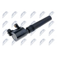 Катушка зажигания NTY DPG J6 ECZ-FR-029 1440401144 - Изображение 2