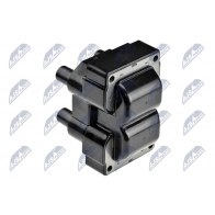 Катушка зажигания NTY KMF OUAZ ECZ-FT-001 1440401145 - Изображение 2
