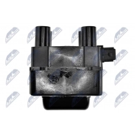 Катушка зажигания NTY KMF OUAZ ECZ-FT-001 1440401145 - Изображение 3