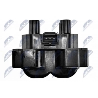 Катушка зажигания NTY KMF OUAZ ECZ-FT-001 1440401145 - Изображение 4