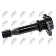 Катушка зажигания NTY 1440401146 ECZ-FT-002 C Y2F0C8 - Изображение 2