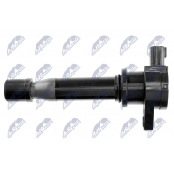 Катушка зажигания NTY 1440401146 ECZ-FT-002 C Y2F0C8 - Изображение 3