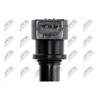 Катушка зажигания NTY 1440401146 ECZ-FT-002 C Y2F0C8 - Изображение 4