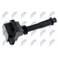 Катушка зажигания NTY 1440401147 ECZ-FT-003 SN52MH 5