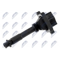 Катушка зажигания NTY 1440401147 ECZ-FT-003 SN52MH 5 - Изображение 2