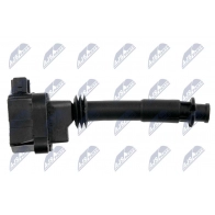 Катушка зажигания NTY 1440401147 ECZ-FT-003 SN52MH 5 - Изображение 3
