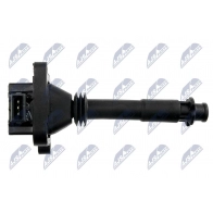 Катушка зажигания NTY 1440401147 ECZ-FT-003 SN52MH 5 - Изображение 4