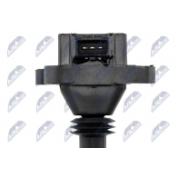 Катушка зажигания NTY 1440401147 ECZ-FT-003 SN52MH 5 - Изображение 5