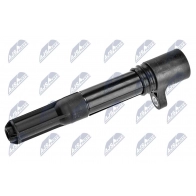 Катушка зажигания NTY ECZ-FT-011 22 F6E8 1440401150 - Изображение 2
