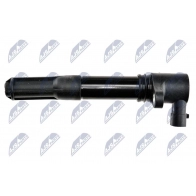Катушка зажигания NTY ECZ-FT-011 22 F6E8 1440401150 - Изображение 3