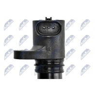 Катушка зажигания NTY ECZ-FT-011 22 F6E8 1440401150 - Изображение 4