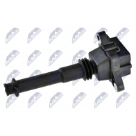 Катушка зажигания NTY 1440401151 ECZ-FT-012 0LY59 X2 - Изображение 2