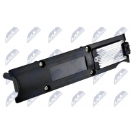 Катушка зажигания NTY A7 YKT8F 1440401153 ECZ-FT-015 - Изображение 2