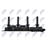 Катушка зажигания NTY A7 YKT8F 1440401153 ECZ-FT-015 - Изображение 3