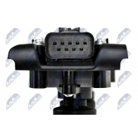 Катушка зажигания NTY A7 YKT8F 1440401153 ECZ-FT-015 - Изображение 4