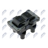 Катушка зажигания NTY S EUTXCG 1440401155 ECZ-FT-016 - Изображение 2