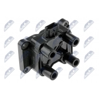 Катушка зажигания NTY S EUTXCG 1440401155 ECZ-FT-016 - Изображение 3
