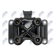 Катушка зажигания NTY S EUTXCG 1440401155 ECZ-FT-016 - Изображение 4