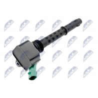 Катушка зажигания NTY 1440401158 ECZ-FT-019 RSGI0 FO - Изображение 2