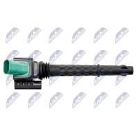 Катушка зажигания NTY 1440401158 ECZ-FT-019 RSGI0 FO - Изображение 3