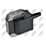Катушка зажигания NTY ECZ-HD-001 RR 347D 1440401160 - Изображение 2