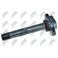 Катушка зажигания NTY 1440401161 5T74 F ECZ-HD-002 - Изображение 2