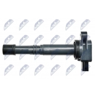 Катушка зажигания NTY 1440401161 5T74 F ECZ-HD-002 - Изображение 3