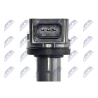 Катушка зажигания NTY 1440401161 5T74 F ECZ-HD-002 - Изображение 4