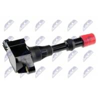 Катушка зажигания NTY ECZ-HD-003 LB Y67 1440401162 - Изображение 2