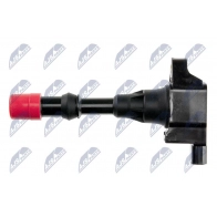 Катушка зажигания NTY ECZ-HD-003 LB Y67 1440401162 - Изображение 3