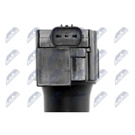 Катушка зажигания NTY ECZ-HD-003 LB Y67 1440401162 - Изображение 4