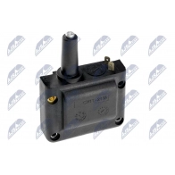 Катушка зажигания NTY 1440401163 ECZ-HD-005 NCFE G12