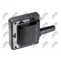 Катушка зажигания NTY 1440401163 ECZ-HD-005 NCFE G12 - Изображение 2
