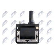 Катушка зажигания NTY 1440401163 ECZ-HD-005 NCFE G12 - Изображение 3