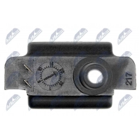Катушка зажигания NTY 1440401163 ECZ-HD-005 NCFE G12 - Изображение 4