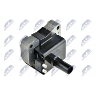 Катушка зажигания NTY 1440401164 HNI K2H ECZ-HD-006
