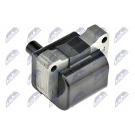 Катушка зажигания NTY 1440401164 HNI K2H ECZ-HD-006 - Изображение 2