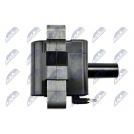 Катушка зажигания NTY 1440401164 HNI K2H ECZ-HD-006 - Изображение 3