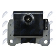 Катушка зажигания NTY 1440401164 HNI K2H ECZ-HD-006 - Изображение 4