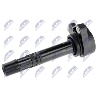 Катушка зажигания NTY 1440401165 RZ9 4C ECZ-HD-007 - Изображение 2