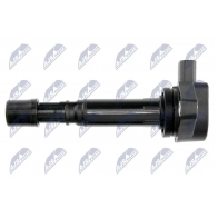 Катушка зажигания NTY 1440401165 RZ9 4C ECZ-HD-007 - Изображение 3