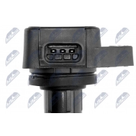 Катушка зажигания NTY 1440401165 RZ9 4C ECZ-HD-007 - Изображение 4