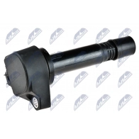 Катушка зажигания NTY 1440401166 ECZ-HD-010 9M RI65 - Изображение 2