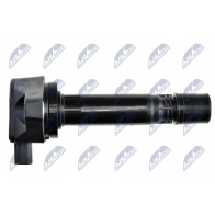 Катушка зажигания NTY 1440401166 ECZ-HD-010 9M RI65 - Изображение 3