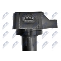 Катушка зажигания NTY 1440401166 ECZ-HD-010 9M RI65 - Изображение 4