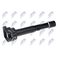 Катушка зажигания NTY 1440401170 FOWQ 49Q ECZ-HD-014 - Изображение 2