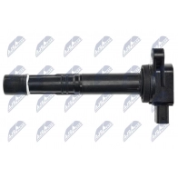 Катушка зажигания NTY 1440401170 FOWQ 49Q ECZ-HD-014 - Изображение 3