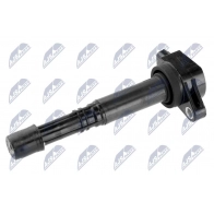 Катушка зажигания NTY 1440401171 ECZ-HD-015 68 VKPS - Изображение 2