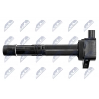 Катушка зажигания NTY 1440401171 ECZ-HD-015 68 VKPS - Изображение 3