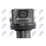 Катушка зажигания NTY 1440401171 ECZ-HD-015 68 VKPS - Изображение 4